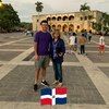 francisefeliz